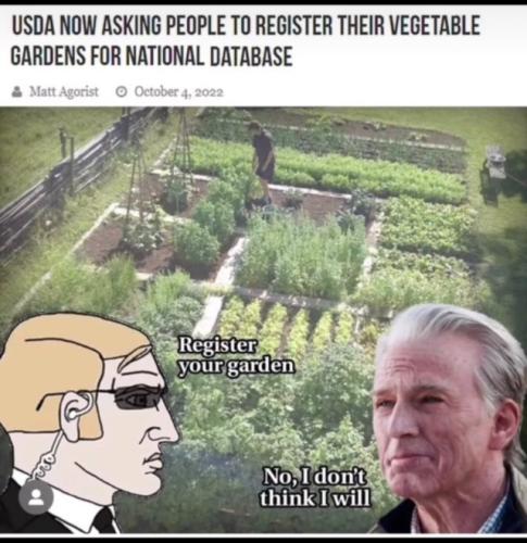 tumblr_f1c333b70af4e2dc437339b45ea08bdb_9a7b677e_640