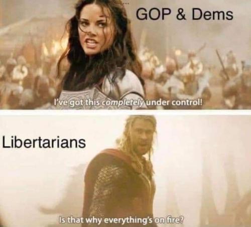 FB_IMG_1665482730559