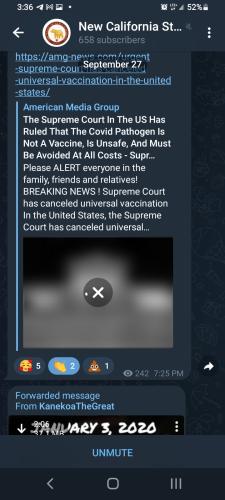 Screenshot_20220928-153621_Telegram