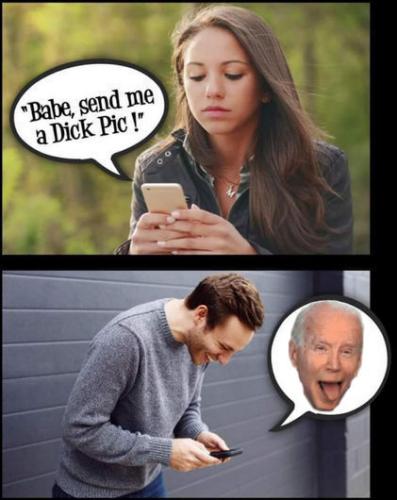 biden1087