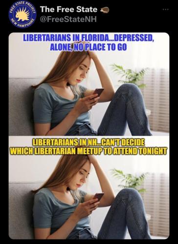 20:12:08 GMT-0400 (EDT).image