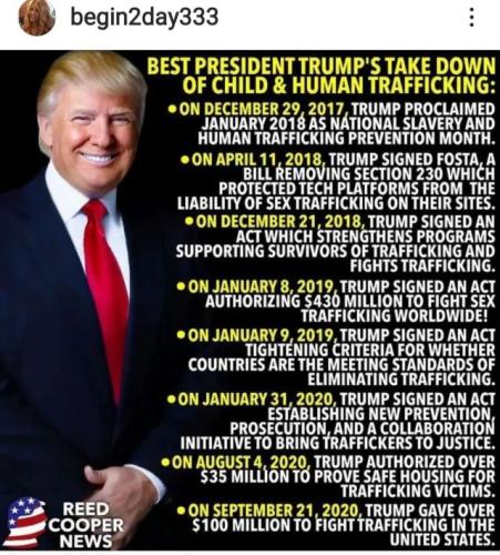 tumblr_e17212637f99eb7d2887a8c4d78ee6cf_38860114_640