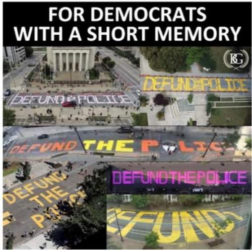 FB_IMG_1664925093234