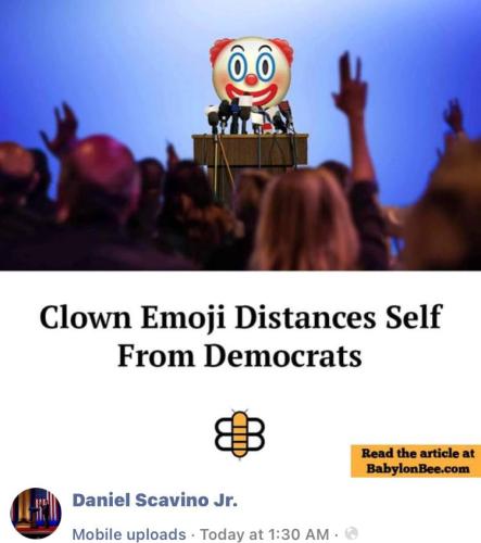 16:18:55 GMT-0400 (EDT)