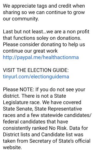 08:56:35 GMT-0400 (EDT)