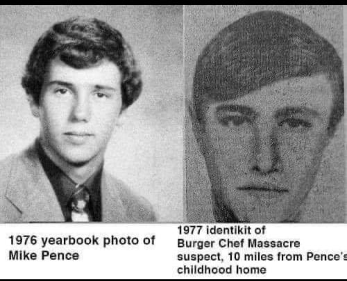 11:50:26 GMT-0400 (EDT)