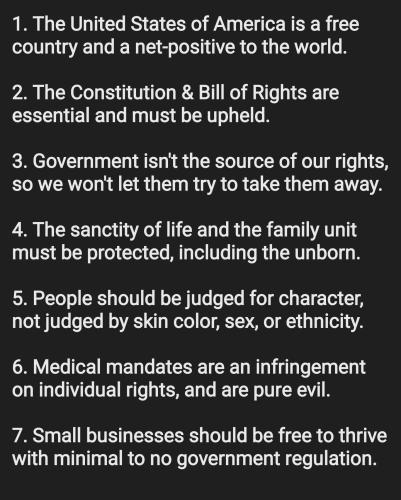 22:42:02 GMT-0400 (EDT)