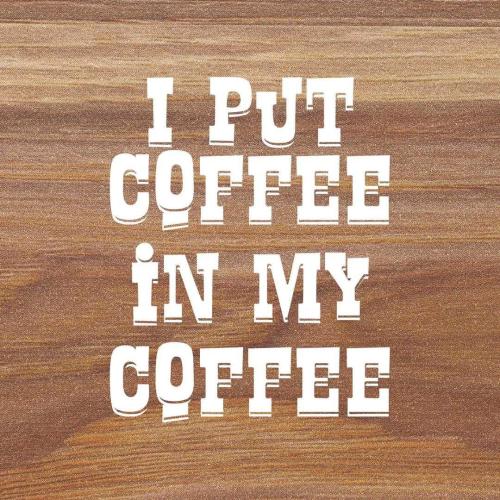 4f8d1f97-4b56-4428-ab07-66f920597353