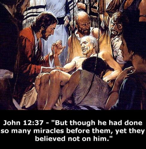 FB_IMG_1665924474113