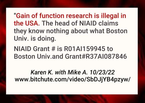 16:05:14 GMT-0400 (EDT)