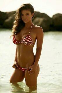 bc98d9cb-938d-4408-8eef-3ce78150038b