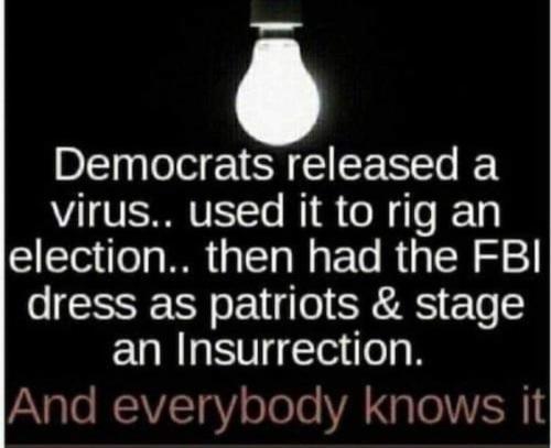Dems 1