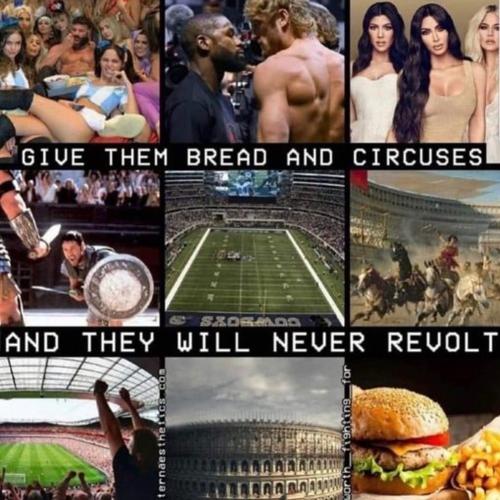 00:22:08 GMT-0700 (Pacific Daylight Time).image