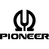 pioneer_logo_2-converted