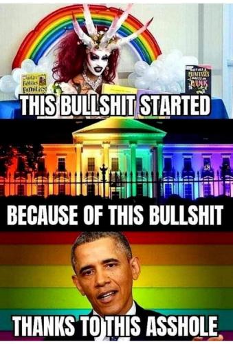 FB_IMG_1665792606927