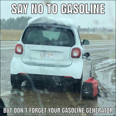 GreenNewDeal101