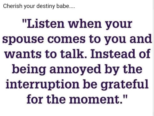 Screenshot_20221001-092449_MeWe