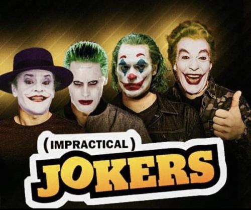 312178610_626993189133000_7056626607413910223_n