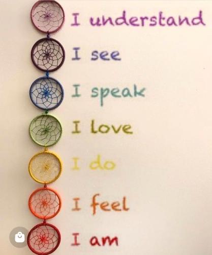 Screenshot_2022-10-26-13-35-30-38_1c337646f29875672b5a61192b9010f9