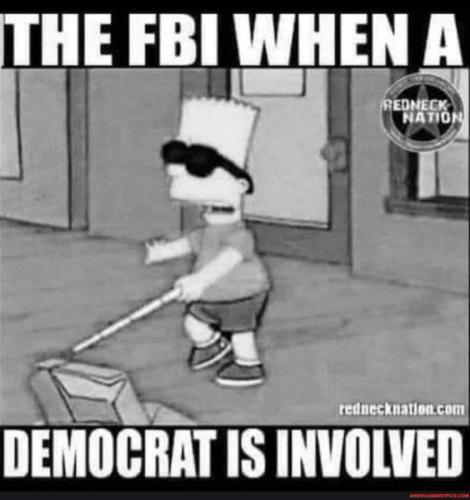 20:23:20 GMT-0400 (EDT)