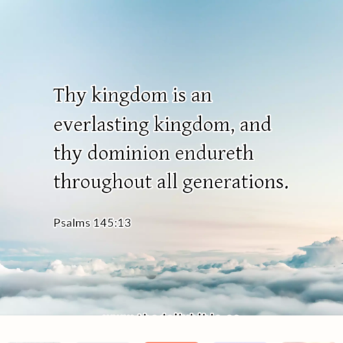 dailybible_20221003-231843_Psalms_145-13
