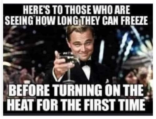 FB_IMG_1666189626743