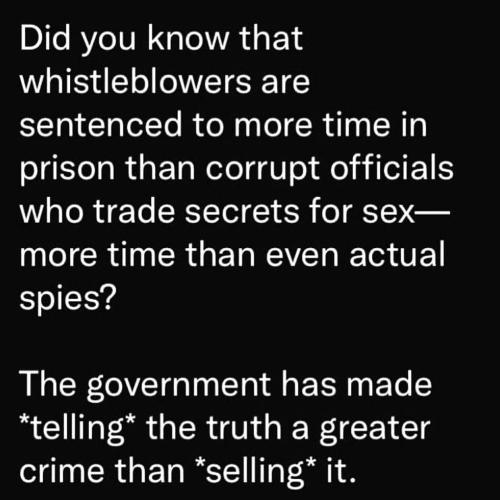 704f4a0e-afb1-465d-b5c6-6125c0bdb675