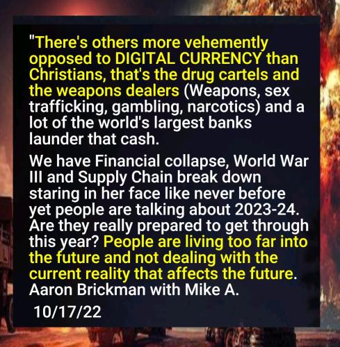 14:41:14 GMT-0400 (EDT)