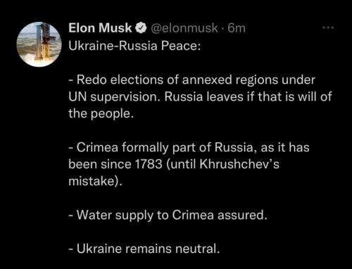 Screenshot_20221003-225234_Telegram