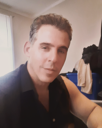 _storage_emulated_0_Android_data_com.video.editor.filto_files_Pictures_Filto_filto_20221029232111