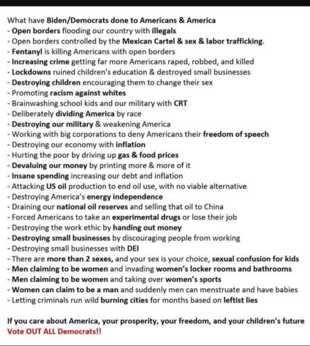 FB_IMG_1667016746172