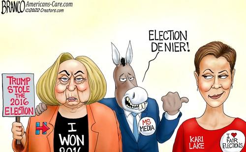 484d71fa-fb7e-40f7-9c33-a25ddc7c54c2