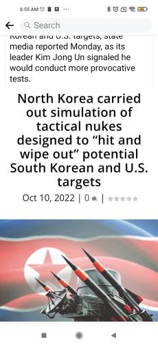 12:30:46 GMT-0400 (EDT)