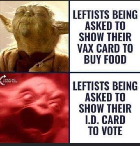 Screenshot_20221003_065049