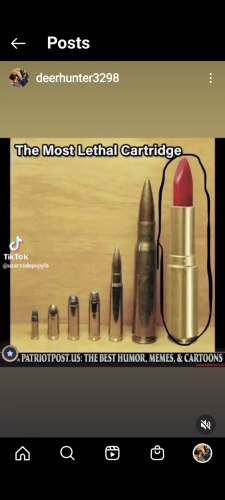 Screenshot_20221018-112229