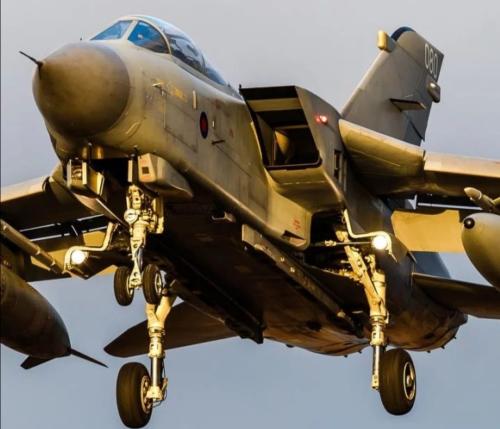 311781063_657830059242692_3309342069351904419_n