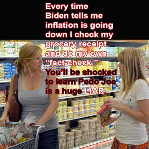 tumblr_99c6d85fbdd1b06713e957d074738838_fbde0a22_640