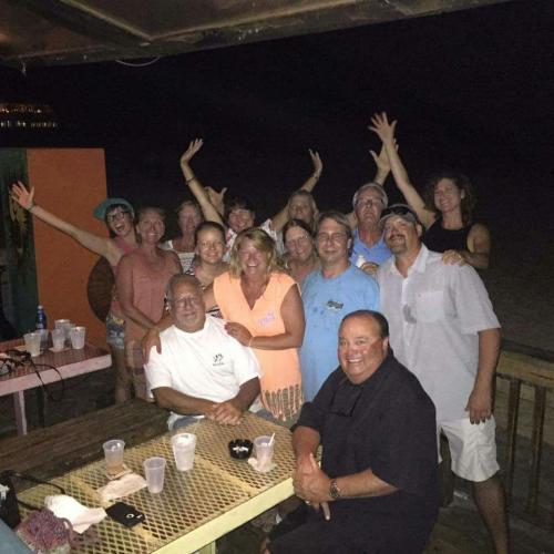 result_1604947394573