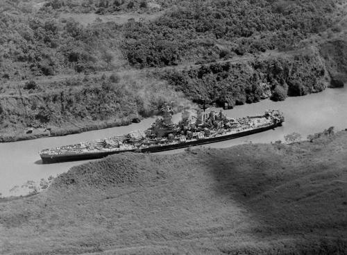 311255124_1093069848083716_2967383630255023773_n