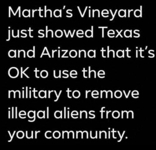 21:18:51 GMT-0400 (EDT)