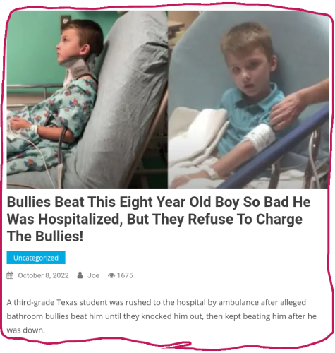 snapshot_2020conservative.com_1665973432042