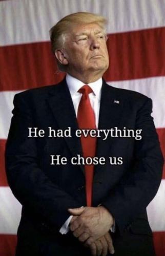 34c37b0f-258c-4a76-a27f-07654af24058