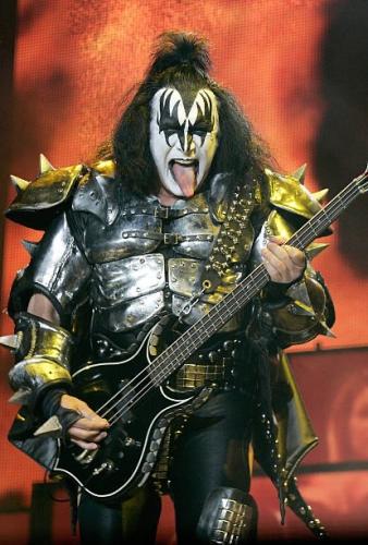 tumblr_3842836ca0c084fe1ba9b3ef7d75cf3f_df03e0a5_500