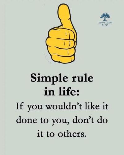 309270277_463935502441540_3645159900290875019_n