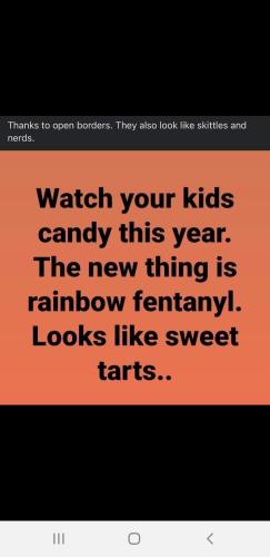 Screenshot_20221004-153528_Wimkin Free Speech Social Media