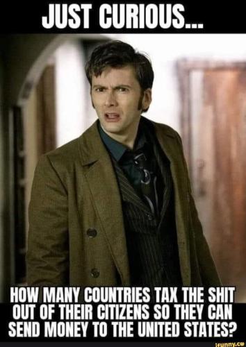 FB_IMG_1665370347945