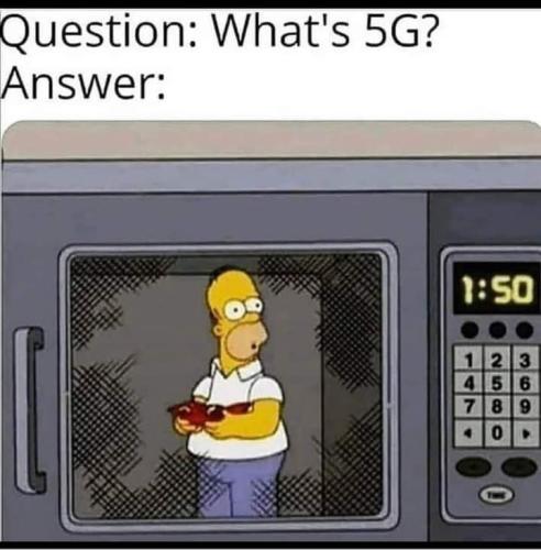 FB_IMG_1665533184081