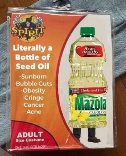 26e7173b-d881-4b47-b47d-5306dbaedfd6