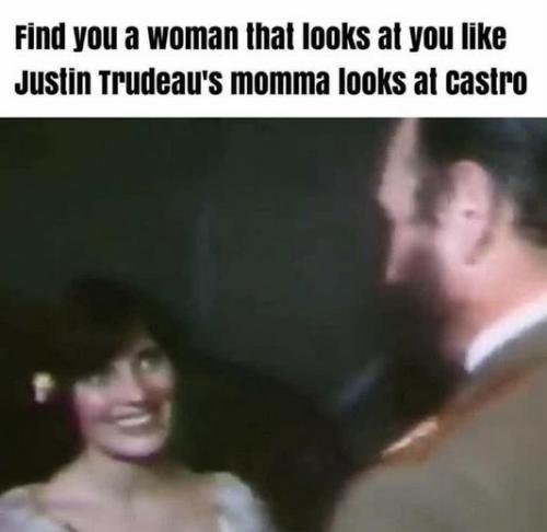 trudeau135