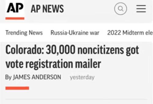 Screenshot_20221011_234734